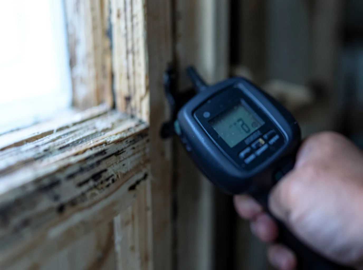 Water Damage Restoration Ithaca, NE FAQs
